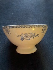 Bol ancien Saint Amand et