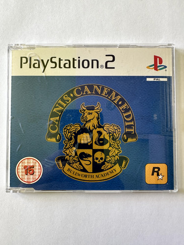 Jeux playstation ps2 - /,