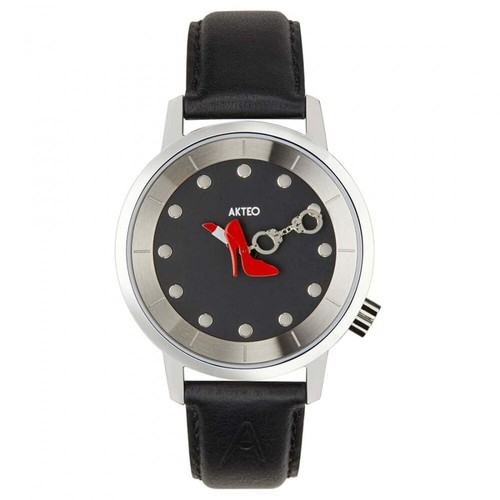 Montre akteo erotik lover - montre,