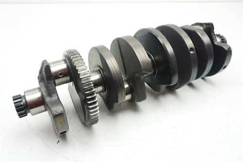 Kawasaki zxt00b - kawasaki, zx-10