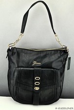 FREE Ship USA Handbag GUESS