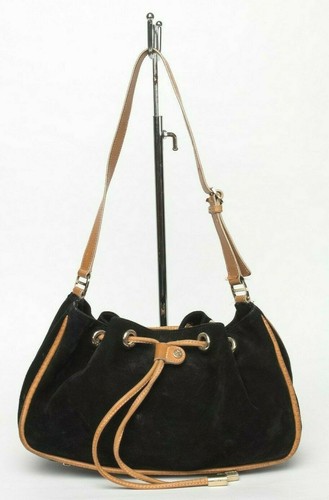 Authentique sac vintage - authentique,