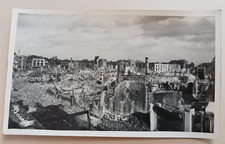 photo beauvais bombarde 1940