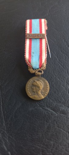 Petite médaille - petite,