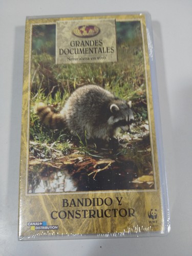Bandido constructeur el - bandido, et