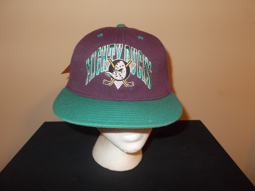 Vtg rare 1990s - 1990s, mighty