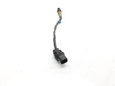 13627791600 sonde lambda BMW