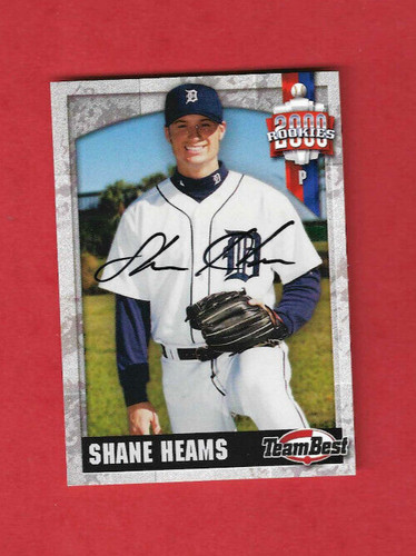 Baseball autographe team best - autographe,