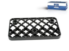 Degré DT Spare Parts 7.75033