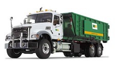 Premier Gear 10-4305D 1/34