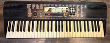 Yamaha PSR-195 61-Key Digital