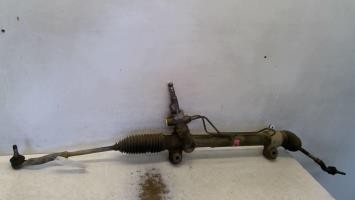 Cremaillere assistee toyota - cremaillere,
