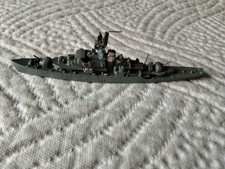 1/1250~HANSA-S 108~"