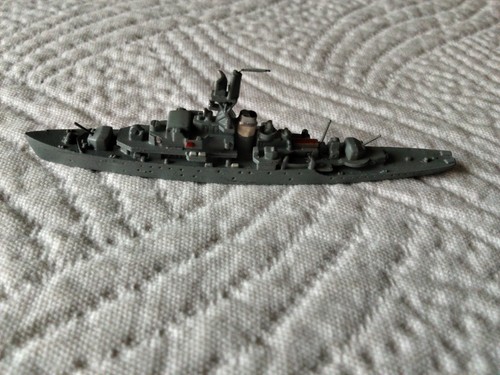 1250 hansa 108 - 1/1250~hansa-s, 108~"