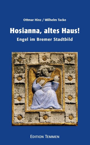 Ottmar hinz wilhelm tack - ottmar,