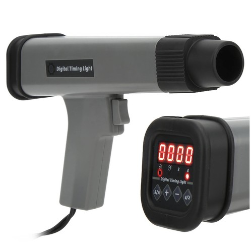 Lampe stroboscopique 12v - stroboscopique,