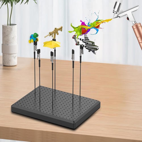 Support base peinture - support, de