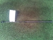 Verin de coffre droit VOLKSWAGEN GOLF 3 75 1H6827550A