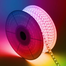 Bobine led dimmable 220v - led,