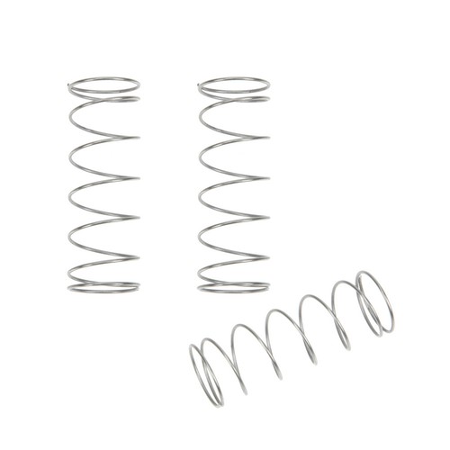 Pcs accessoires pour - 3,