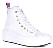 Converse A03667C All Star