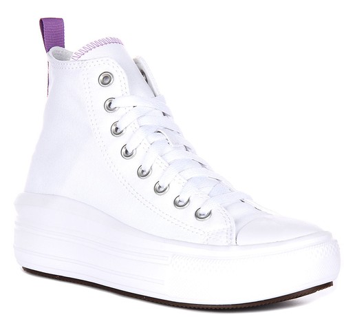 Converse a03667c all - converse,