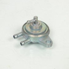 Robinet de réservoir à essence Teknix pour Scooter Piaggio 50 ZIP 2T AC 2009 à