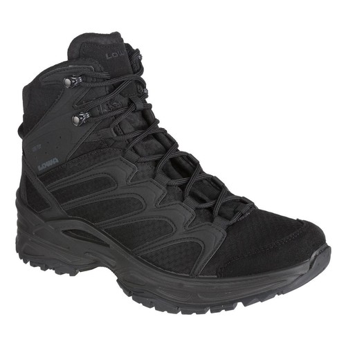 Lowa innox pro gtx - lowa, tf