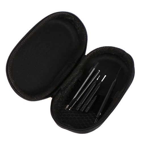 Kit nettoyage pour - kit,