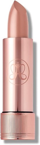 Anastasia beverly hills - beverly,