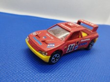 Majorette Majopub Peugeot 405 T16 N°202