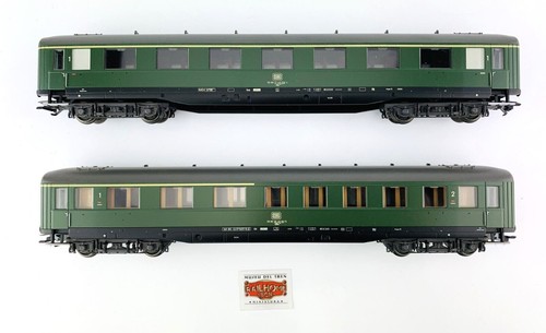 Ps174 marklin 43200 - -,