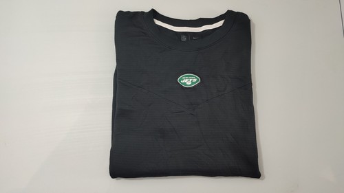 Vêtement homme sweat haut - vêtement,