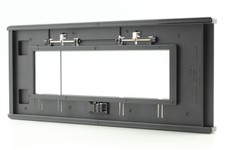 [NEUF] Support de film moyen