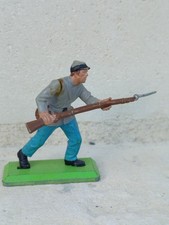 petit soldat BRITAINS - Far