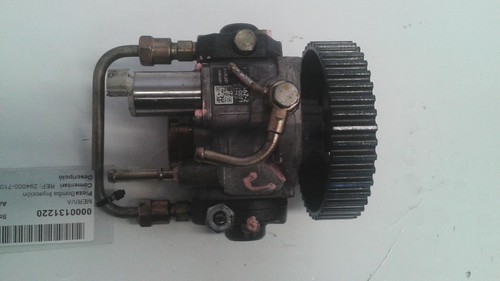 97313862 pompe injection - pompe, /