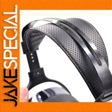 JakeSpecial – Replacement