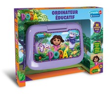 Ordinateur éducatif