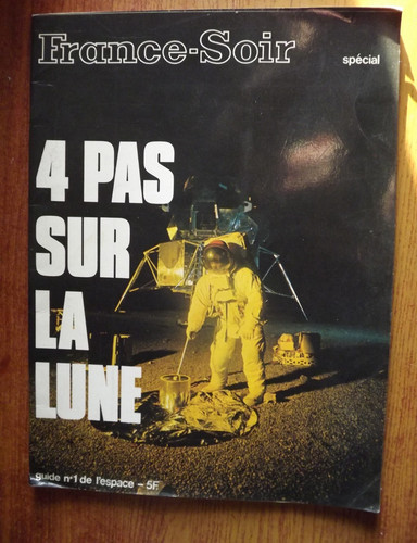 Livre france soir - , france‑soir