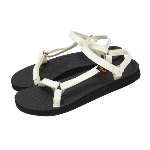 Teva original universal - original,
