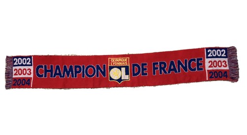 Rare scarf echarpe ultra - scarf,