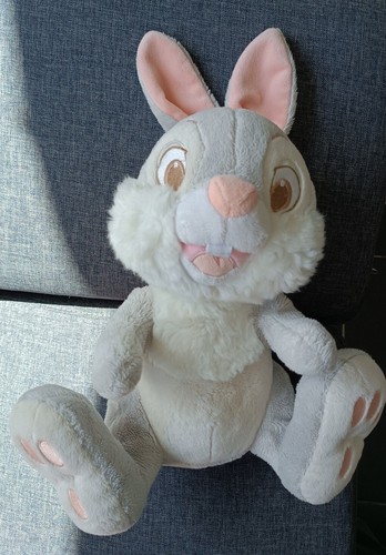 Peluche panpan thumper - 🌟peluche,