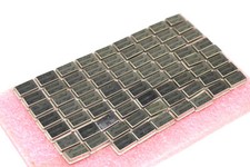 Lot De 10 Mf Électronique