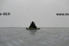 Boite clapet Yamaha Neos 100