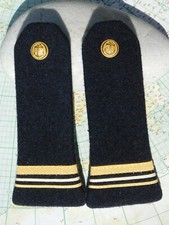 MARINE NATIONALE  -  PAIRE