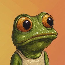 Autocollant mural autocollant