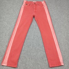 Odd Molly Cheville Jean Taille