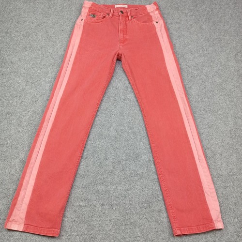 Odd molly jeans cheville - odd,