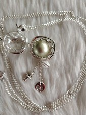 Bola de grossesse à composer