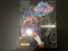 Album panini disney complet